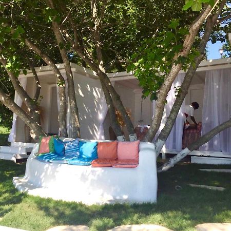 Sea View Newapartment-Bulgaria-Chernomorets Luaran gambar